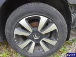 Citroën C3 1.2 PureTech Feel Aukcja 273481 - grafika 15