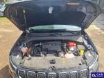 Jeep Compass 1.3 T4 PHEV 4xe S S&S aut Aukcja 273482 - grafika 8