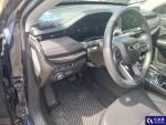 Jeep Compass 1.3 T4 PHEV 4xe S S&S aut Aukcja 273482 - grafika 14