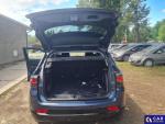 Jeep Compass 1.3 T4 PHEV 4xe S S&S aut Aukcja 273482 - grafika 19