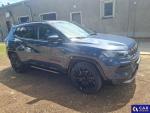 Jeep Compass 1.3 T4 PHEV 4xe S S&S aut Aukcja 273482 - grafika 3