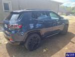 Jeep Compass 1.3 T4 PHEV 4xe S S&S aut Aukcja 273482 - grafika 4