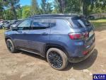 Jeep Compass 1.3 T4 PHEV 4xe S S&S aut Aukcja 273482 - grafika 6