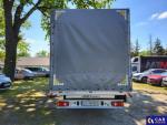 Peugeot Boxer 435 BlueHDi L4 Pro Aukcja 273485 - grafika 5