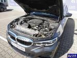 BMW Seria 3 320 Touring Diesel Mild Hybrid MR`19 E6d G21 Aukcja 274885 - grafika 9