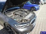 BMW Seria 3 320 Touring Diesel Mild Hybrid MR`19 E6d G21 Aukcja 274885 - grafika 10