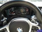 BMW Seria 3 320 Touring Diesel Mild Hybrid MR`19 E6d G21 Aukcja 274885 - grafika 13