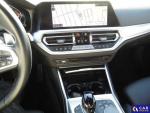 BMW Seria 3 320 Touring Diesel Mild Hybrid MR`19 E6d G21 Aukcja 274885 - grafika 14