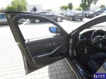 BMW Seria 3 320 Touring Diesel Mild Hybrid MR`19 E6d G21 Aukcja 274885 - grafika 16