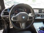 BMW Seria 3 320 Touring Diesel Mild Hybrid MR`19 E6d G21 Aukcja 274885 - grafika 18