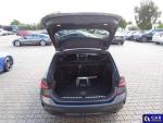 BMW Seria 3 320 Touring Diesel Mild Hybrid MR`19 E6d G21 Aukcja 274885 - grafika 23