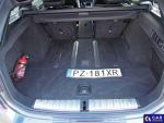 BMW Seria 3 320 Touring Diesel Mild Hybrid MR`19 E6d G21 Aukcja 274885 - grafika 26