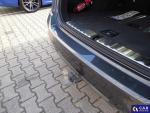 BMW Seria 3 320 Touring Diesel Mild Hybrid MR`19 E6d G21 Aukcja 274885 - grafika 31