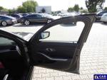 BMW Seria 3 320 Touring Diesel Mild Hybrid MR`19 E6d G21 Aukcja 274885 - grafika 36