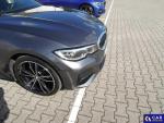 BMW Seria 3 320 Touring Diesel Mild Hybrid MR`19 E6d G21 Aukcja 274885 - grafika 43