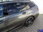 BMW Seria 3 320 Touring Diesel Mild Hybrid MR`19 E6d G21 Aukcja 274885 - grafika 53