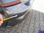 BMW Seria 3 320 Touring Diesel Mild Hybrid MR`19 E6d G21 Aukcja 274885 - grafika 55