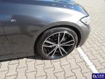 BMW Seria 3 320 Touring Diesel Mild Hybrid MR`19 E6d G21 Aukcja 274885 - grafika 56