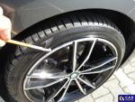 BMW Seria 3 320 Touring Diesel Mild Hybrid MR`19 E6d G21 Aukcja 274885 - grafika 57