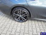 BMW Seria 3 320 Touring Diesel Mild Hybrid MR`19 E6d G21 Aukcja 274885 - grafika 62