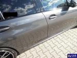 BMW Seria 3 320 Touring Diesel Mild Hybrid MR`19 E6d G21 Aukcja 274885 - grafika 63