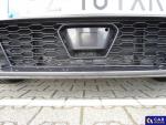 BMW Seria 3 320 Touring Diesel Mild Hybrid MR`19 E6d G21 Aukcja 274885 - grafika 67