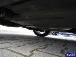 BMW Seria 3 320 Touring Diesel Mild Hybrid MR`19 E6d G21 Aukcja 274885 - grafika 73