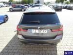 BMW Seria 3 320 Touring Diesel Mild Hybrid MR`19 E6d G21 Aukcja 274885 - grafika 6