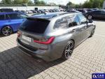 BMW Seria 3 320 Touring Diesel Mild Hybrid MR`19 E6d G21 Aukcja 274885 - grafika 7