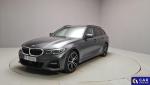 BMW Seria 3 320 Touring Diesel Mild Hybrid MR`19 E6d G21 Aukcja 274885 - grafika 1