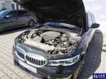 BMW Seria 3 320 Diesel Mild Hybrid MR`19 E6d G20 Aukcja 274886 - grafika 9