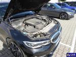 BMW Seria 3 320 Diesel Mild Hybrid MR`19 E6d G20 Aukcja 274886 - grafika 10