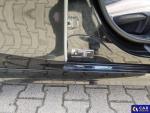 BMW Seria 3 320 Diesel Mild Hybrid MR`19 E6d G20 Aukcja 274886 - grafika 11