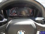 BMW Seria 3 320 Diesel Mild Hybrid MR`19 E6d G20 Aukcja 274886 - grafika 13