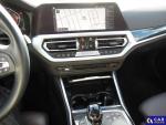 BMW Seria 3 320 Diesel Mild Hybrid MR`19 E6d G20 Aukcja 274886 - grafika 14