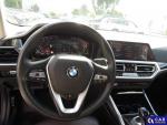 BMW Seria 3 320 Diesel Mild Hybrid MR`19 E6d G20 Aukcja 274886 - grafika 18