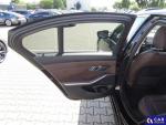 BMW Seria 3 320 Diesel Mild Hybrid MR`19 E6d G20 Aukcja 274886 - grafika 19