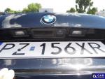 BMW Seria 3 320 Diesel Mild Hybrid MR`19 E6d G20 Aukcja 274886 - grafika 24