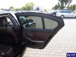 BMW Seria 3 320 Diesel Mild Hybrid MR`19 E6d G20 Aukcja 274886 - grafika 27