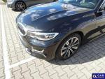 BMW Seria 3 320 Diesel Mild Hybrid MR`19 E6d G20 Aukcja 274886 - grafika 36