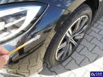 BMW Seria 3 320 Diesel Mild Hybrid MR`19 E6d G20 Aukcja 274886 - grafika 38