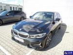 BMW Seria 3 320 Diesel Mild Hybrid MR`19 E6d G20 Aukcja 274886 - grafika 2