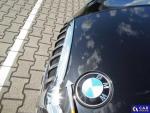 BMW Seria 3 320 Diesel Mild Hybrid MR`19 E6d G20 Aukcja 274886 - grafika 45