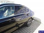 BMW Seria 3 320 Diesel Mild Hybrid MR`19 E6d G20 Aukcja 274886 - grafika 46