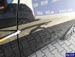 BMW Seria 3 320 Diesel Mild Hybrid MR`19 E6d G20 Aukcja 274886 - grafika 47