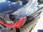 BMW Seria 3 320 Diesel Mild Hybrid MR`19 E6d G20 Aukcja 274886 - grafika 52