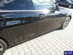 BMW Seria 3 320 Diesel Mild Hybrid MR`19 E6d G20 Aukcja 274886 - grafika 56