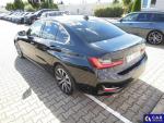 BMW Seria 3 320 Diesel Mild Hybrid MR`19 E6d G20 Aukcja 274886 - grafika 5