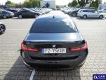 BMW Seria 3 320 Diesel Mild Hybrid MR`19 E6d G20 Aukcja 274886 - grafika 6