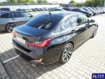 BMW Seria 3 320 Diesel Mild Hybrid MR`19 E6d G20 Aukcja 274886 - grafika 7